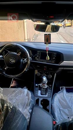 فولكسفاغن جيتا
